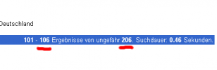 Bild2.png