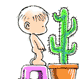 avatar-2855.gif