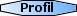 top_profil.png
