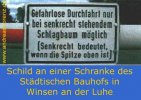 db_schlagbaum1.jpg