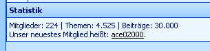 Bild2.png