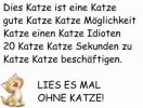 testkatze.jpg