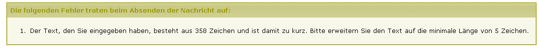 vb.png