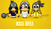 Bild3.png
