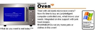 ovenxp.jpg