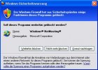 NetmeetingundWinFirewall.jpg