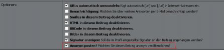 bild1.jpg