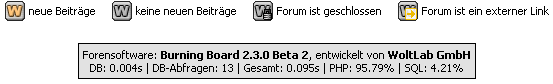 Demo.png