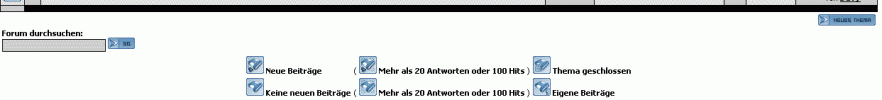 balken.gif