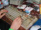 geiles_keyboard.jpg