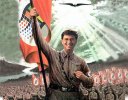 heil_bill.jpg