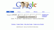 msgoogle.gif