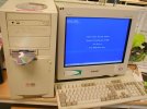 WinXP.jpg