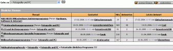 ohne-katogorie-sortierung.gif