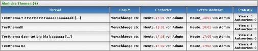 ausgabe.jpg