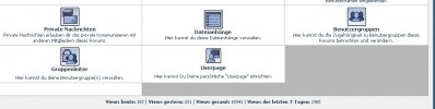hier.jpg