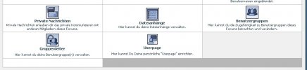 hier.jpg