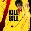 KILL BILL!.jpg