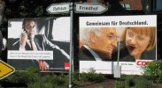 wahlplakate.jpg