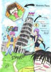 Pisa.jpg