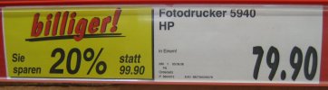 in einem.jpg