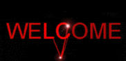 welcome-animiert.gif