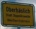 Oberhaeslich.jpg