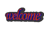 welcome059.gif