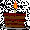 birthday_17.gif