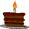 birthday_17.gif