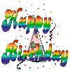HappyBirthday11.gif