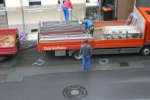 CIMG5759.jpg