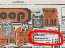 kreisblatt.jpg