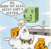 Gott.jpg