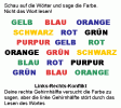 farben.gif