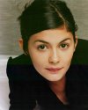 audrey_tautou_hs.jpg