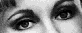 augen2.gif