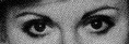 augen1.gif