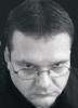 profilepic760_.JPG