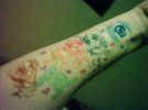 arm2.jpg