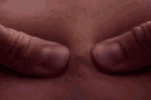 wtf-ekliq.gif