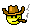 zigarre.gif