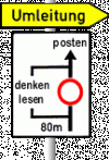 umleitung.gif