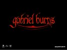 Gabriel.jpg