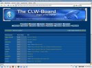 clwfoto.jpg