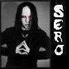 joey jordison ava red eye.jpg