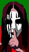 joeymadebyseronr5.jpg