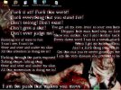 desktop sk text.jpg