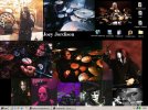 joey-jordison-destktop.jpg