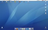 desktop.jpg